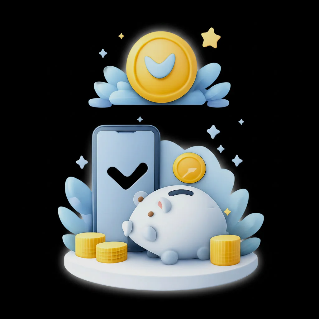 無料相談